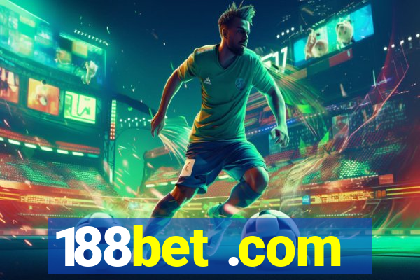 188bet .com